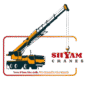 Shyamcranes logo_www.sgyamcranes.com